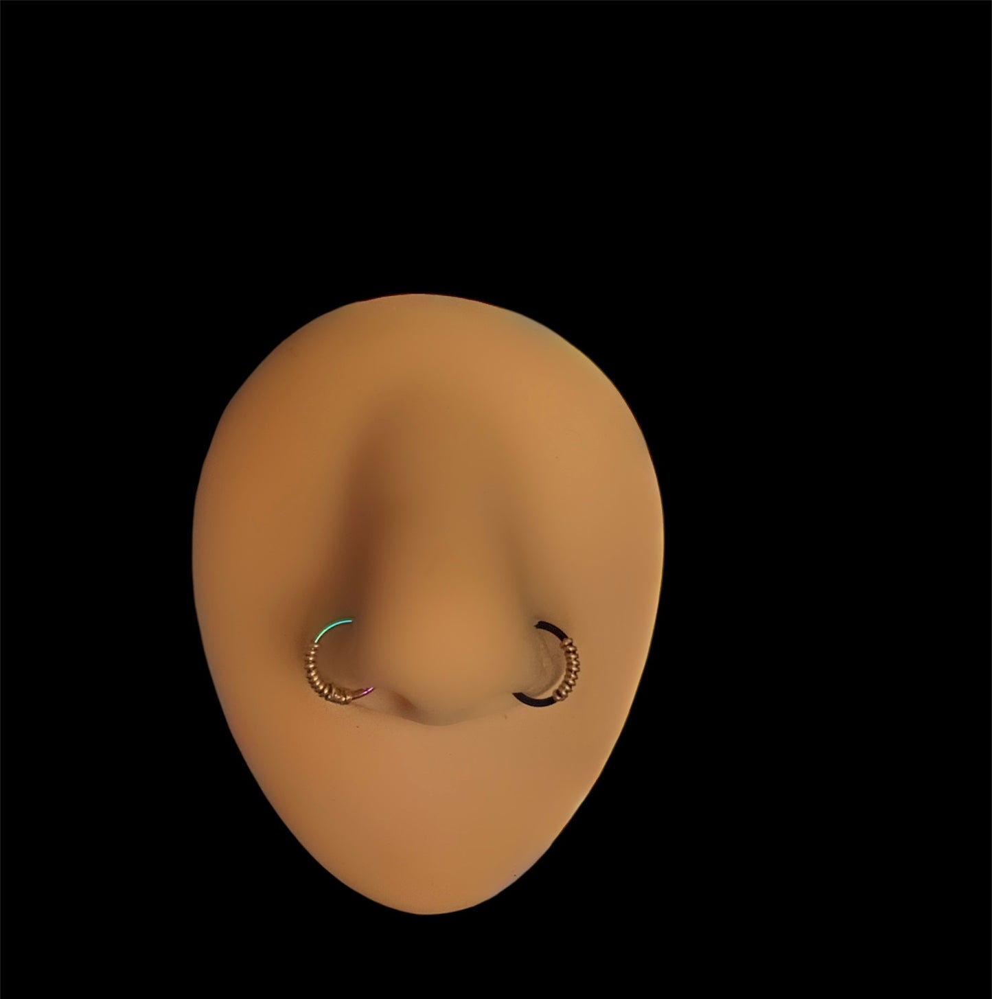 LUCID DREAM NOSE HOOP