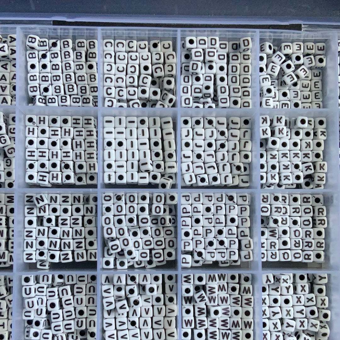 “INNER G” CUSTOM THIGH CHAIN